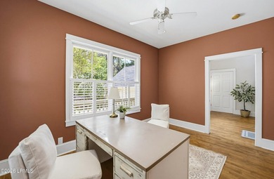 This exceptional Cat Island waterfront property captures the - photo 9