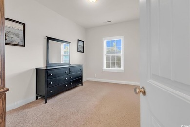 No HOA in this community! Enjoy this spacious 4-bedroom 3 bath - photo 19