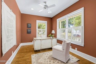 This exceptional Cat Island waterfront property captures the - photo 10