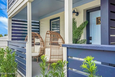Turnkey Investment Opportunity in the Heart of Carolina Beach - photo 21