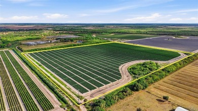 Exceptional opportunity to acquire a fully operational, turnkey - photo 1