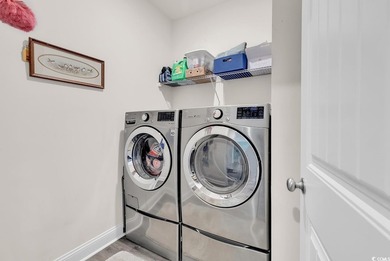 No HOA in this community! Enjoy this spacious 4-bedroom 3 bath - photo 22