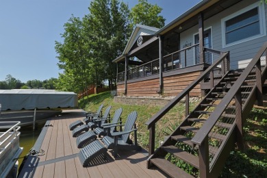 12 Elk Lake Owenton, KY 40359 - photo 29