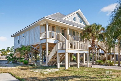 Raised beach-style duplex offering the perfect blend of charm - photo 3