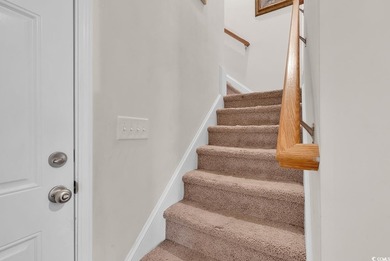No HOA in this community! Enjoy this spacious 4-bedroom 3 bath - photo 23