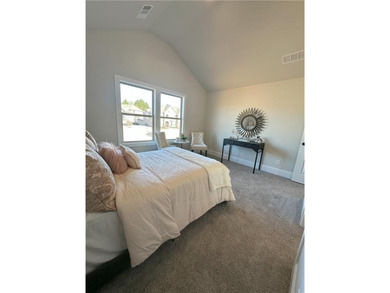 Penny Plan Lot 182: 5BR/ 4.5BA on Basement with 4 CAR GARAGE ON - photo 23