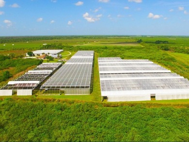 Exceptional opportunity to acquire a fully operational, turnkey - photo 3