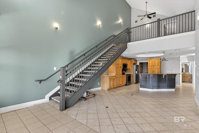 Raised beach-style duplex offering the perfect blend of charm - photo 4