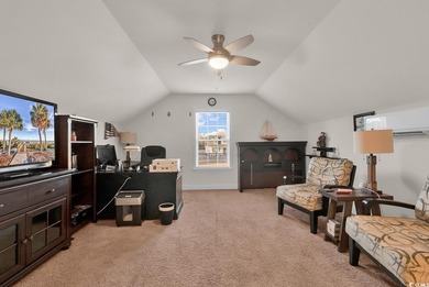 No HOA in this community! Enjoy this spacious 4-bedroom 3 bath - photo 24