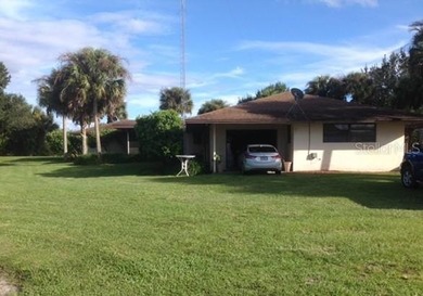 Exceptional opportunity to acquire a fully operational, turnkey - photo 4