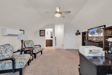 No HOA in this community! Enjoy this spacious 4-bedroom 3 bath - photo 25