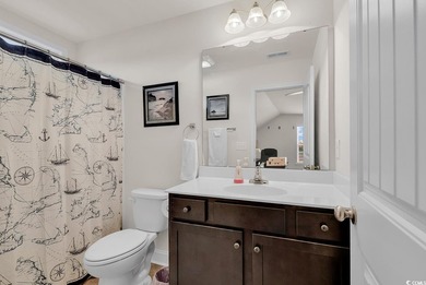 No HOA in this community! Enjoy this spacious 4-bedroom 3 bath - photo 26