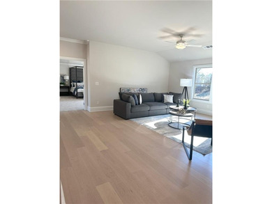 Penny Plan Lot 182: 5BR/ 4.5BA on Basement with 4 CAR GARAGE ON - photo 26