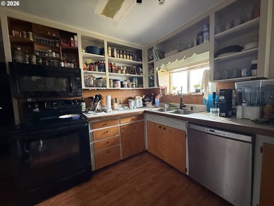 Rare Brookings Investment Opportunity! Two detached homes on one - photo 6