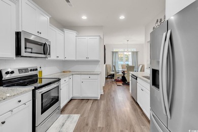 No HOA in this community! Enjoy this spacious 4-bedroom 3 bath - photo 27