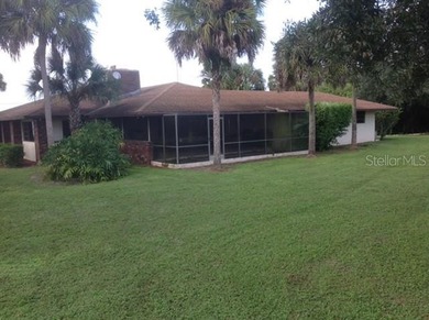 Exceptional opportunity to acquire a fully operational, turnkey - photo 7