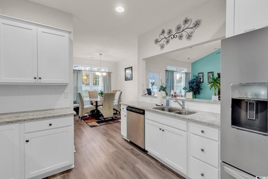 No HOA in this community! Enjoy this spacious 4-bedroom 3 bath - photo 28