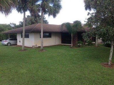 Exceptional opportunity to acquire a fully operational, turnkey - photo 8