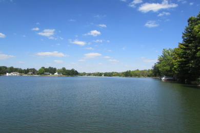 Perfect Location Build Your Dream Home! - photo 12