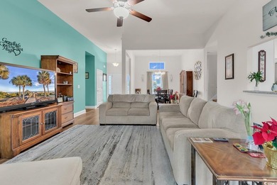 No HOA in this community! Enjoy this spacious 4-bedroom 3 bath - photo 29