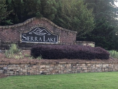 Penny Plan Lot 182: 5BR/ 4.5BA on Basement with 4 CAR GARAGE ON - photo 29