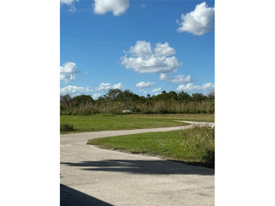 Exceptional opportunity to acquire a fully operational, turnkey - photo 9