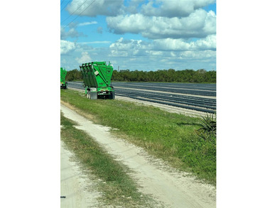 Exceptional opportunity to acquire a fully operational, turnkey - photo 10