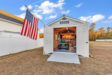 No HOA in this community! Enjoy this spacious 4-bedroom 3 bath - photo 32
