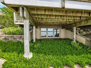 LOCATION. LOCATION LOCATION!!!! This charming home sits on - photo 33