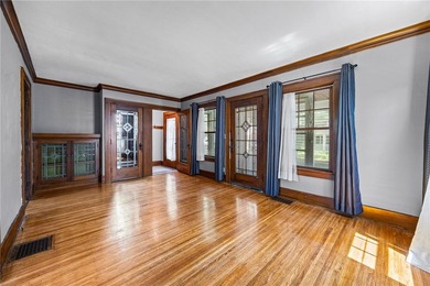 WELCOME to 24 Martinot Ave, where CLASSIC CHARM & CHARACTER meet - photo 8