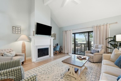 Searching for a turnkey villa where the view is just as - photo 1
