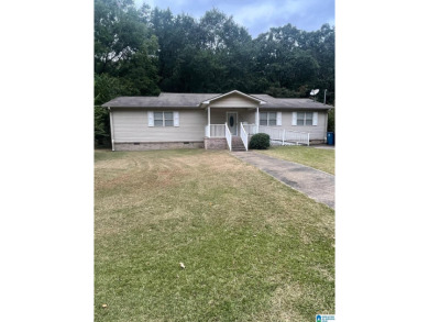 Welcome to this beautifully renovated home in a peaceful