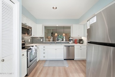Searching for a turnkey villa where the view is just as - photo 2