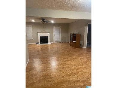 Welcome to this beautifully renovated home in a peaceful