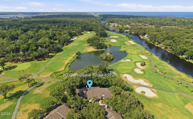 Searching for a turnkey villa where the view is just as - photo 3