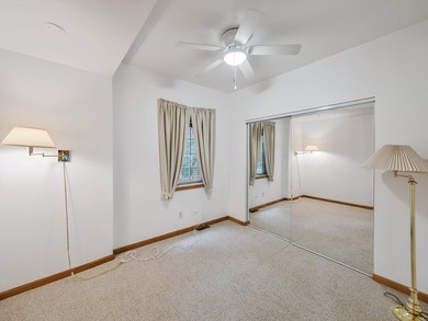 LOCATION. LOCATION LOCATION!!!! This charming home sits on - photo 44