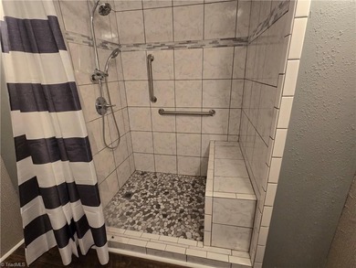 This spacious home with an acre lot and no neighbors close by