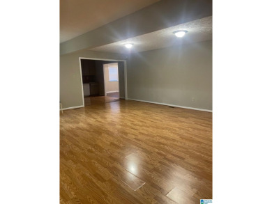 Welcome to this beautifully renovated home in a peaceful