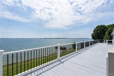 Are you ready to start living the lake life? From the moment you - photo 46