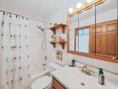 LOCATION. LOCATION LOCATION!!!! This charming home sits on - photo 46