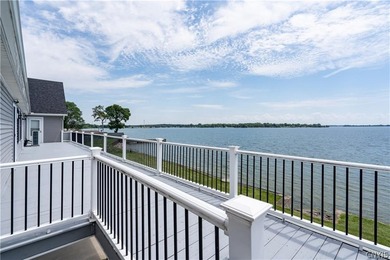 Are you ready to start living the lake life? From the moment you - photo 47