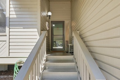 Searching for a turnkey villa where the view is just as - photo 8