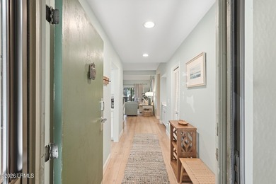 Searching for a turnkey villa where the view is just as - photo 9