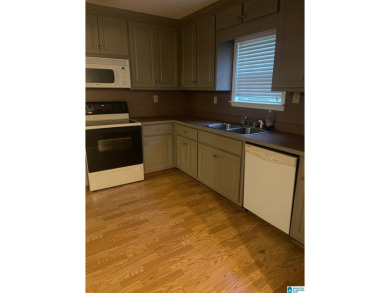 Welcome to this beautifully renovated home in a peaceful