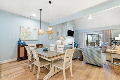 Searching for a turnkey villa where the view is just as - photo 10