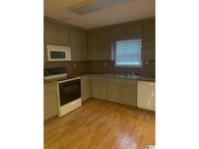 Welcome to this beautifully renovated home in a peaceful