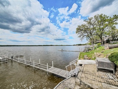 LOCATION. LOCATION LOCATION!!!! This charming home sits on - photo 50