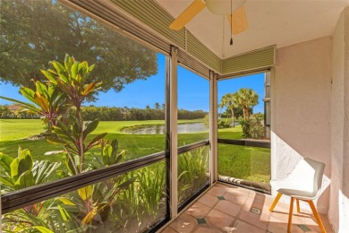 (private lake, pond, creek) Condo For Sale in Pembroke Pines Florida