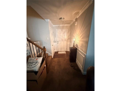 Welcome home to this beautifully maintained 1.5-story - photo 2