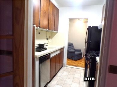 MARINE PARK/SHEEPSHEAD BAY. Spacious jr 4, 2-bedroom 1 bath - photo 6